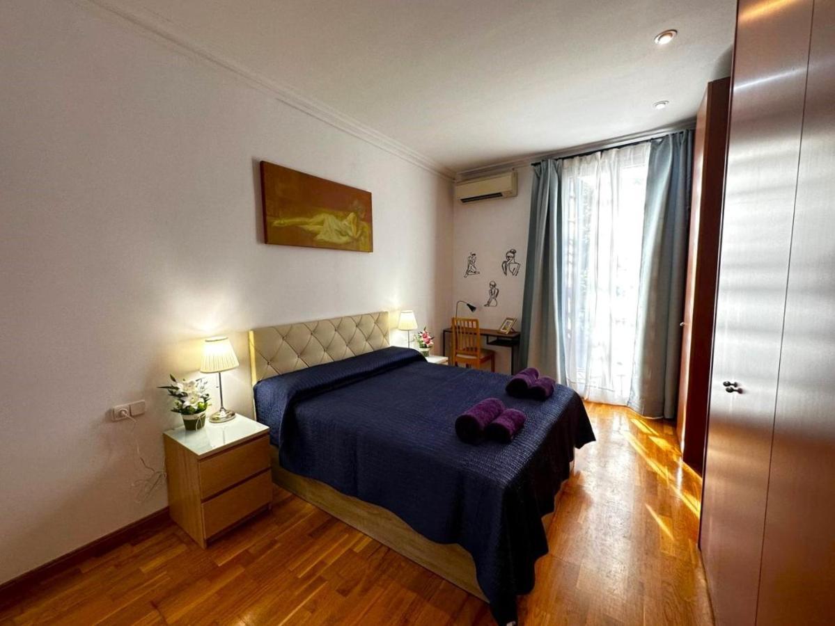 Bed & Breakfast Calabria