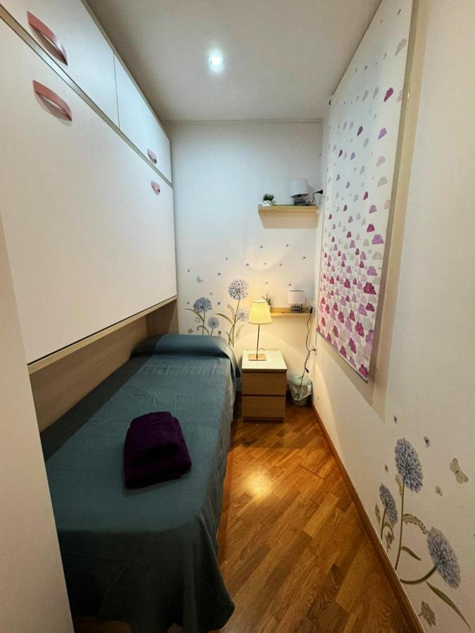 Calabria Bed & Breakfast