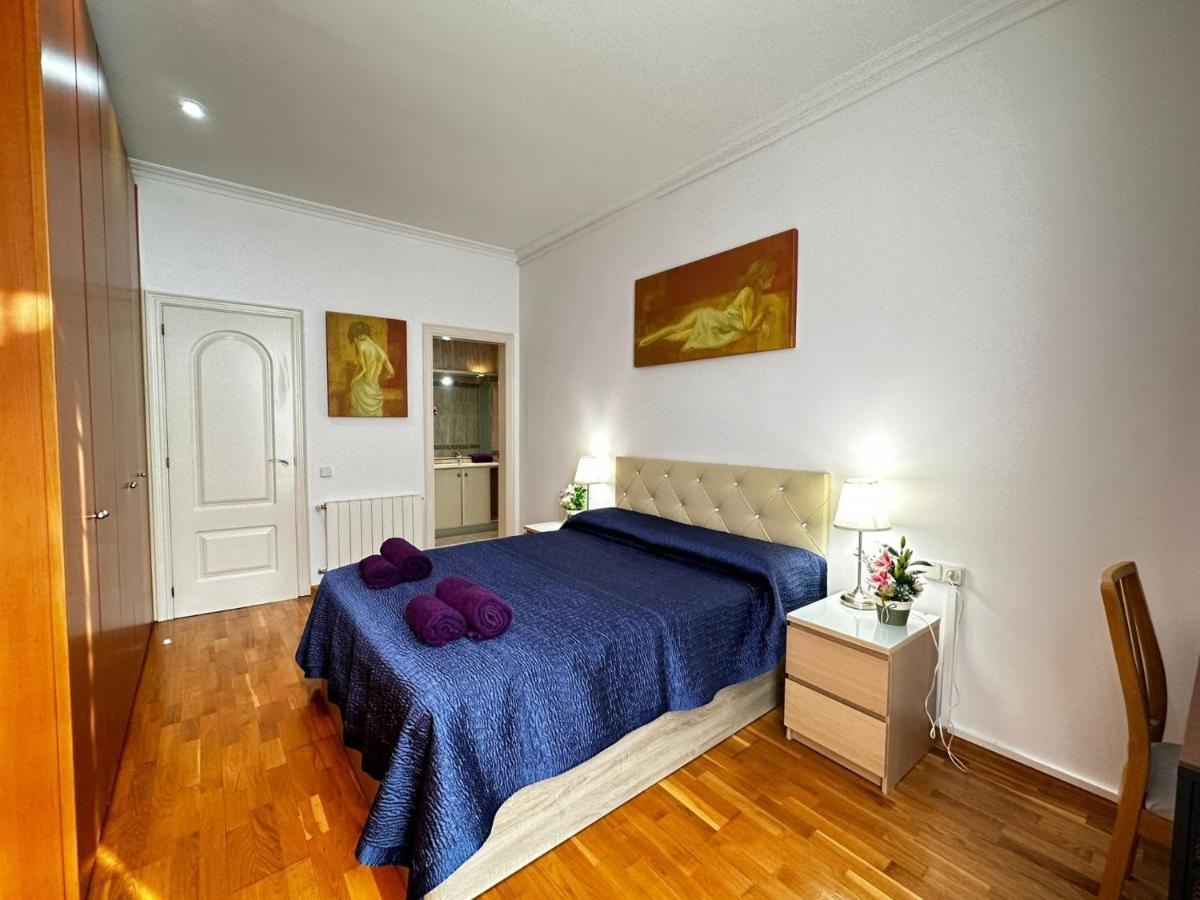 Calabria Bed & Breakfast