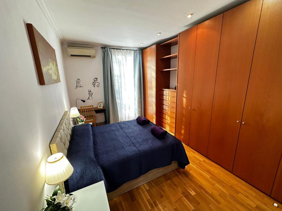 Bed & Breakfast Calabria *