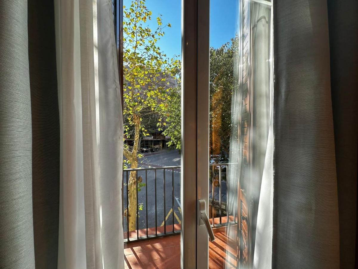 Calabria Bed & Breakfast *