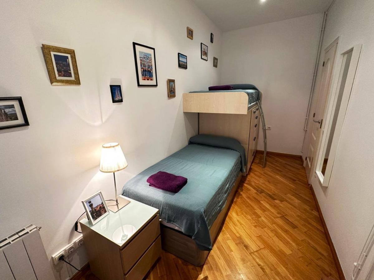 Calabria Bed & Breakfast