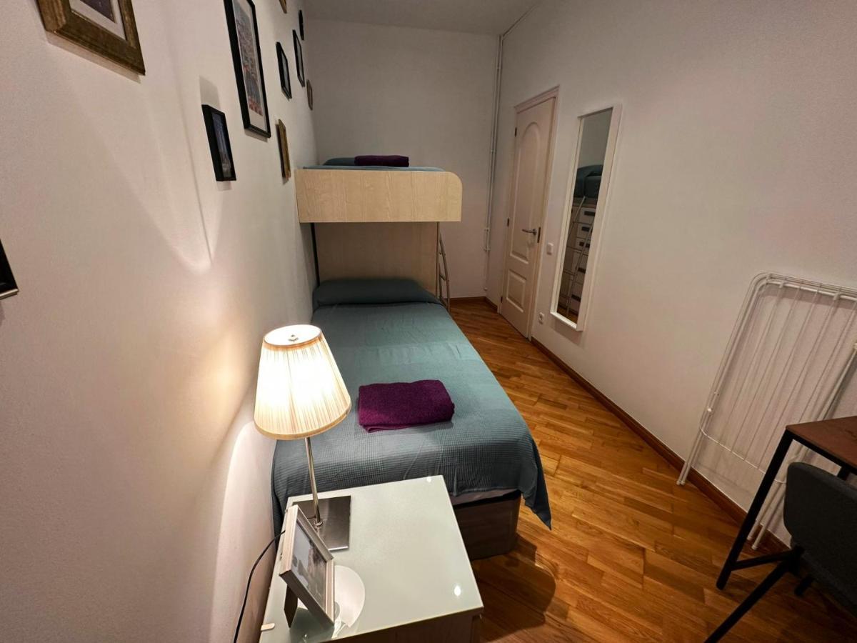 Bed & Breakfast Calabria