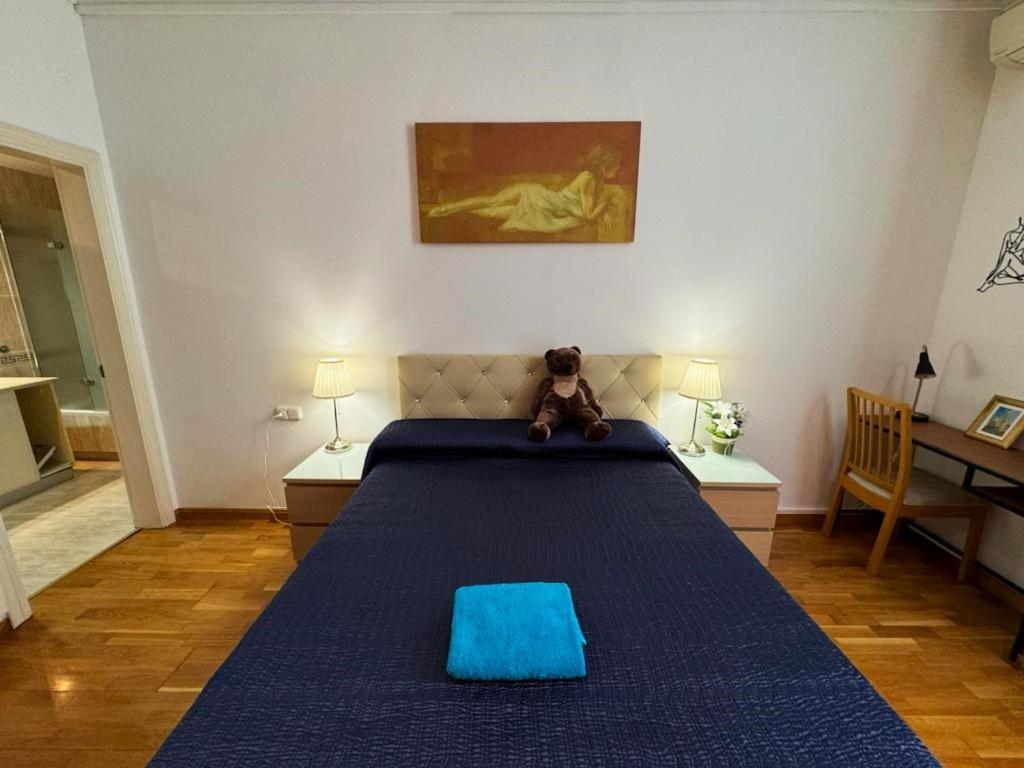 Calabria Bed & Breakfast
