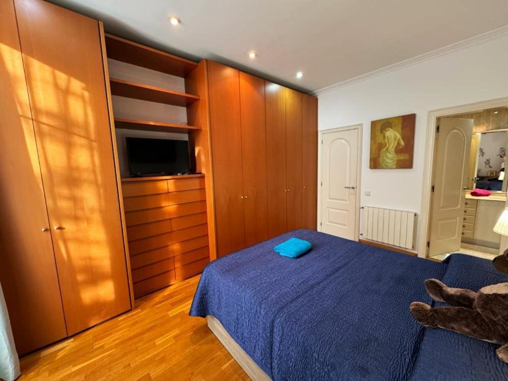 Bed & Breakfast Calabria *