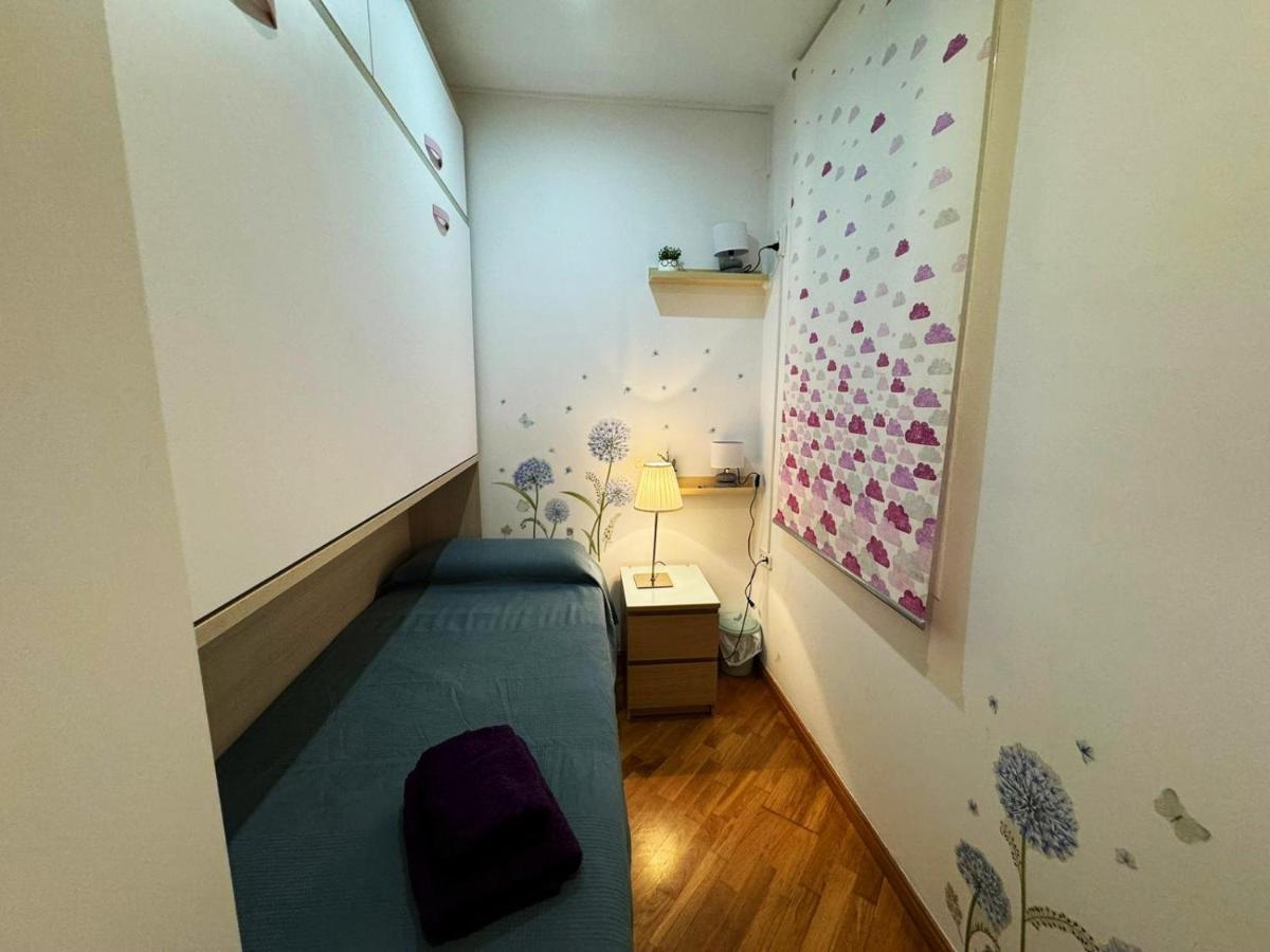 Calabria Bed & Breakfast *