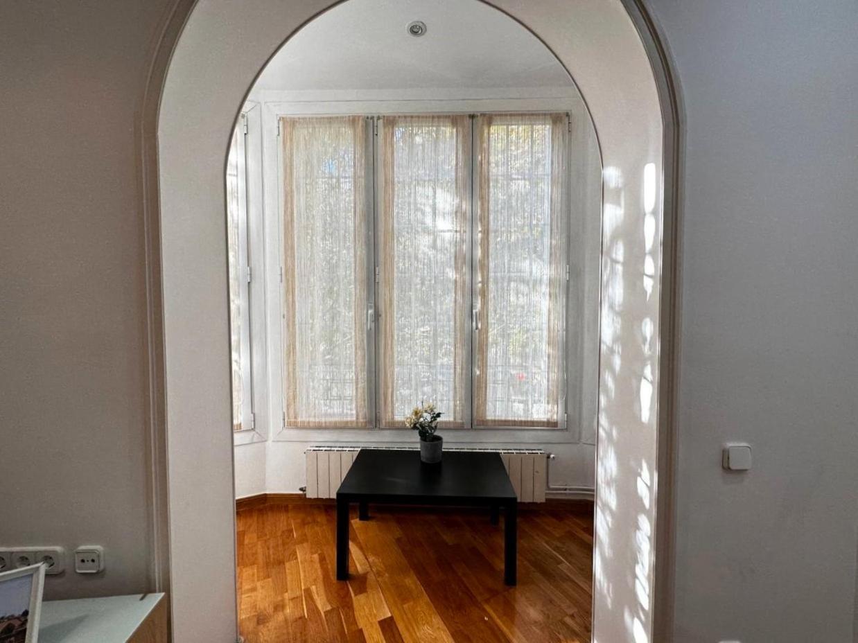 Calabria Bed & Breakfast Barcelona